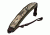 Butler Creek ALASKAN Magnum Sling Mossy Oak