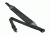 Butler Creek Rifle Sling w/ Sewn-In Swivels, Highlander, Bone Collector 81043