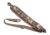Butler Creek Rifle Sling w/ Sewn-In Swivels, Realtree AP 81019