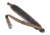 Butler Creek Rifle Sling w/ Sewn-In Swivels, Realtree AP 81019