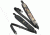 Butler Creek Rifle Sling with Sewn-In Swivels