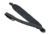 Butler Creek Rifle Sling with Sewn-In Swivels, Mossy Oak 81017