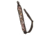 Butler Creek Slings with Sewn-in Swivels