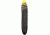 Butler Creek Ultra Padded Sling, 48inx1in, Black 26762