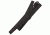Butler Creek Utility Nylon Sling, Black, Length 48 inches, Width 1 inch