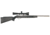 Butler Creek 10-22 Combo