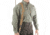 Blackhawk Kudu Stretch Sling