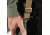 Blackhawk Kudu Stretch Sling