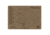 Cerus Gear 3mm Promats 12"x17" S&amp;w M&amp;p Shield Sch Char Grey, CERHMSWMPSHLDSCHCOY