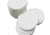 Command Arms Accessories 2 Inch Bore Cleaning Patches