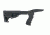 Caa 870 Stock W Grip Adaptor RS870