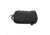 CAA Ballistic Sling Bag, Black, BSB