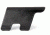 Caa Command Arms Accessories Standard Collapsible Stocks 1.25in Cheek Piece