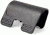 Command Arms Accessories CAA 7in Standard Collapsible Stocks Cheek Piece