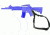 Commad Arms Accessories One Point Sling