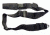CAA Quick Adjust Sling 6003