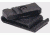 CAA Rotating Picatinny Belt Clip