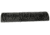 Command Arms Accessories CAA X 6 Plastic Picatinny Long Thermal Rail Cover