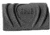 CAA - Command Arms Accessories X-6 Short Picatinny Thermal Rail Cover