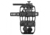 Cadex Defence 3 Rail Inverter Kit, Black 2322-F