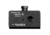 Cadex Defence Adaptor Block for 60x Swarovski Spotter Scope, Black 2322-H146
