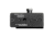 Cadex Defence Adaptor Block for LRF Vectronix PLF25C, Black 2322-H149