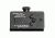 Cadex Defence Adaptor Block for Vector Laser Range Finder, Black 2322-H145