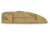 Cadex Defence Cordura Drag Bag, Tan, 62 in, 175-00052-TAN-822