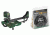 Caldwell Lead Sled DFT w/ free Caldwell G3 Platinum muffs 334455