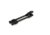 Caldwell Accumax Carbon Fiber Premium Swivel Stud Bipod, 9in-13in, Black, 1092516