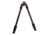Caldwell Accumax Premium 13in-30in, M-LOK Bipod, Black, 1095203