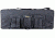Caldwell AR Transporter Case 720154