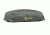 Caldwell Bench Filled Bag 116375