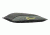Caldwell Bench Accessory No. 2 Elbow Filled Bag