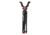 BOG Rapid Shooting Rest, 110113