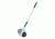 Caldwell Brass Retriever 125789