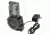 Caldwell Accumax AR-15 Barrel Cooler, 390247