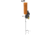 Caldwell ClayCopter Ground Stake Target Holder