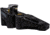 Caldwell ClayCopter Surface-to-Air Case