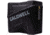 Caldwell ClayCopter Surface-to-Air Case