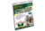 Caldwell HIDDEN COMFORT RECOIL SHIELD - WOMEN 2F7C9947