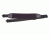 Caldwell Hp Neo Sling, Black, 156218