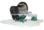Caldwell Universal Brass Trap, 122560