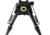 Caldwell XLA Bipod