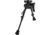 Caldwell XLA Bipod