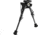 Caldwell XLA Bipod