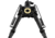 Caldwell XLA Bipod