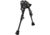 Caldwell XLA Bipod