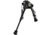 Caldwell XLA Bipod
