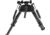 Caldwell XLA HD Bipod